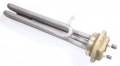 Lelit Element - Boiler Heating Element For Art.026 1500w 230v 13005 Incoloy - GV026/16